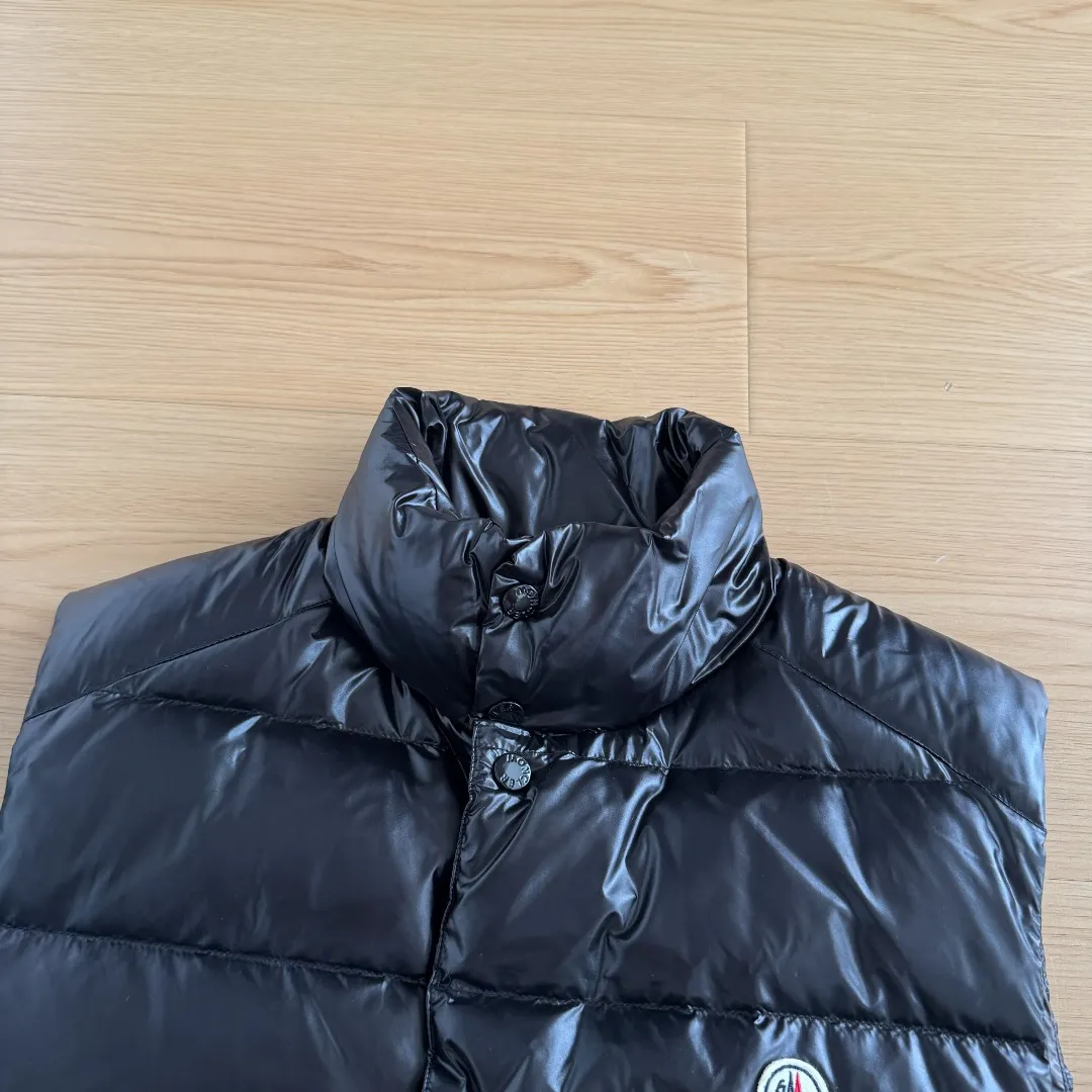 💰P290 ：Y 163 Moncler Classic Tib 🥰🥰 Moncler 80 🧥。 ， 。😎 🎽， 🏆 ， Versatile 🉑 。👍🏻 ：Black Navy Blue Dark Gray Size：1 2 3 4 5 6